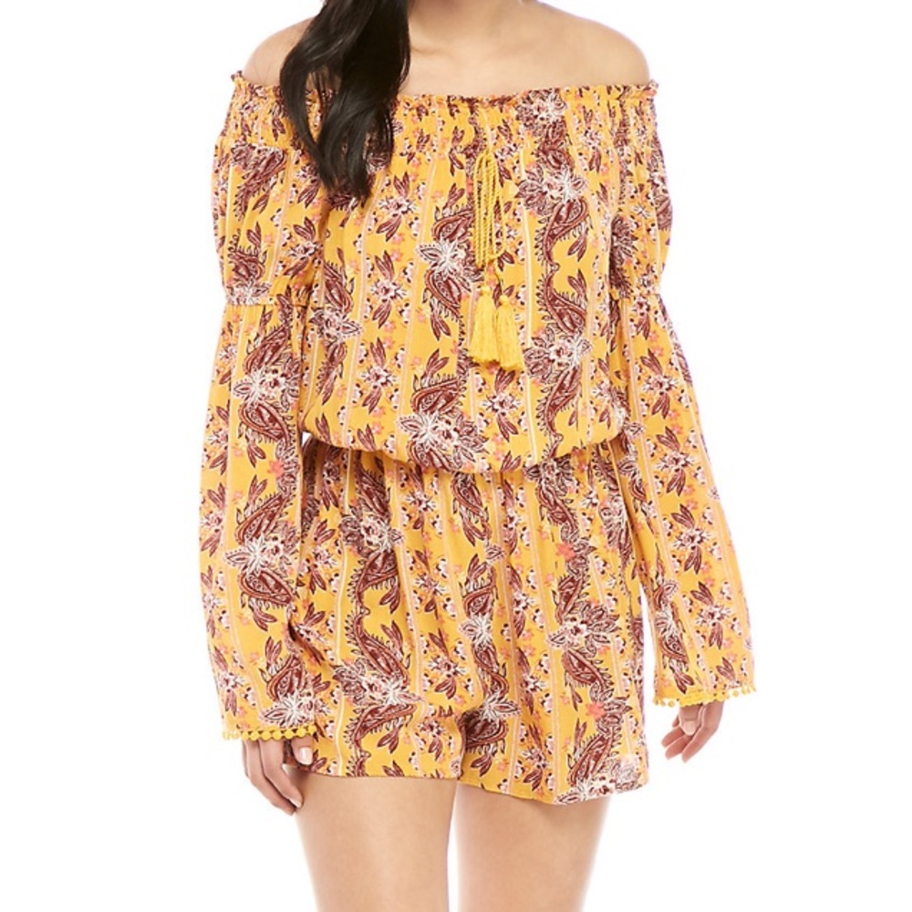 Romper